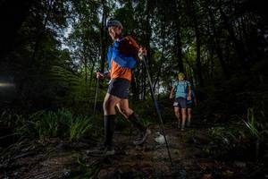 BIB: 
                            <button type="button" onclick="openModal(19238213)" class="btn btn-primary btn-sm float-right btn-popup" data-toggle="modal" data-target=".modal-high-quality">
                        <i class="fas fa-shopping-cart"></i> Add to Cart
                    </button>
                                            <button type="button" onclick="isThisMe(19238213, true)" class="btn btn-success btn-sm float-right btn-popup btn-isme hidden" data-toggle="tooltip" data-placement="bottom" title="นี่คือรูปของคุณใช่ไหม คลิกที่นี่เพื่อเอาเข้าอัลบั้ม">
                        <i class="fas fa-plus"></i> Add to album
                    </button>
                    <button type="button" onclick="isThisMe(19238213, false)" class="btn btn-warning btn-sm float-right btn-popup btn-isnotme hidden">
                        <i class="fas fa-ban"></i> Remove from album
                    </button>